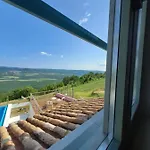 Villa San Silvestro