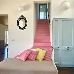 San Silvestro Villa Oprtalj