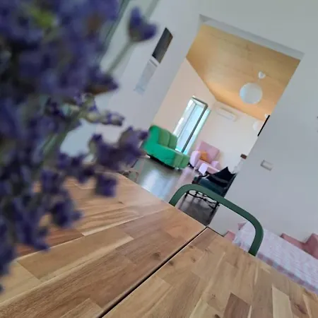 San Silvestro * Oprtalj